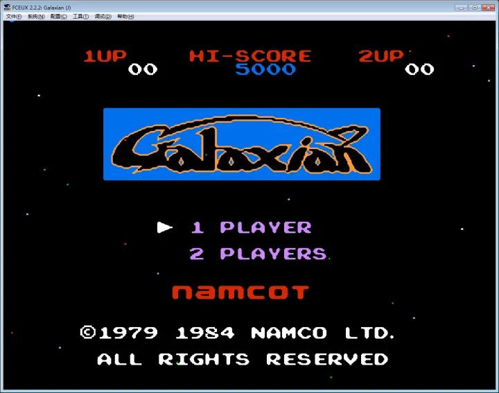 任天堂红白游戏机排行,任天堂红白机50款游戏回顾经典