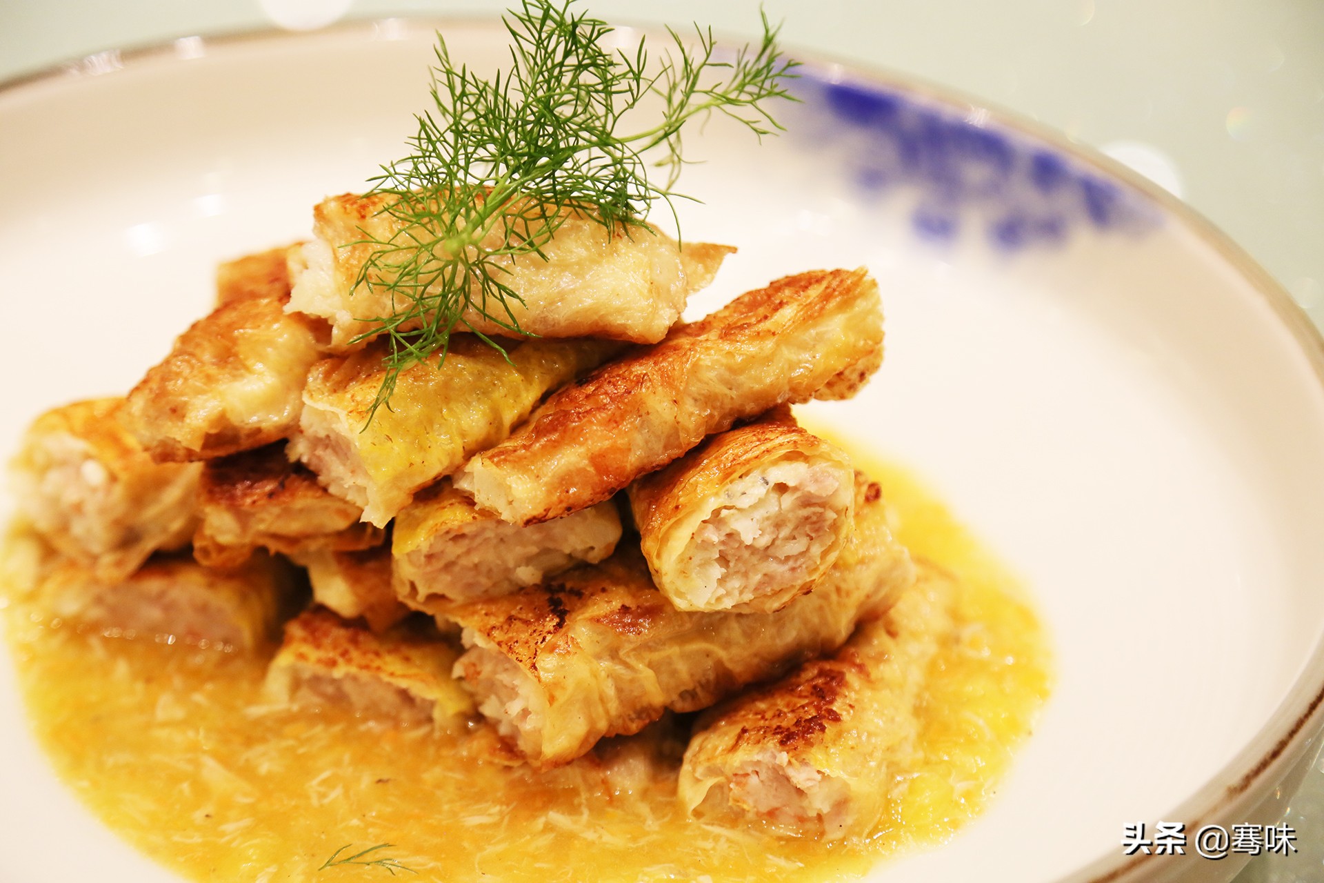 餐饮发传单,餐饮传单怎么发有效