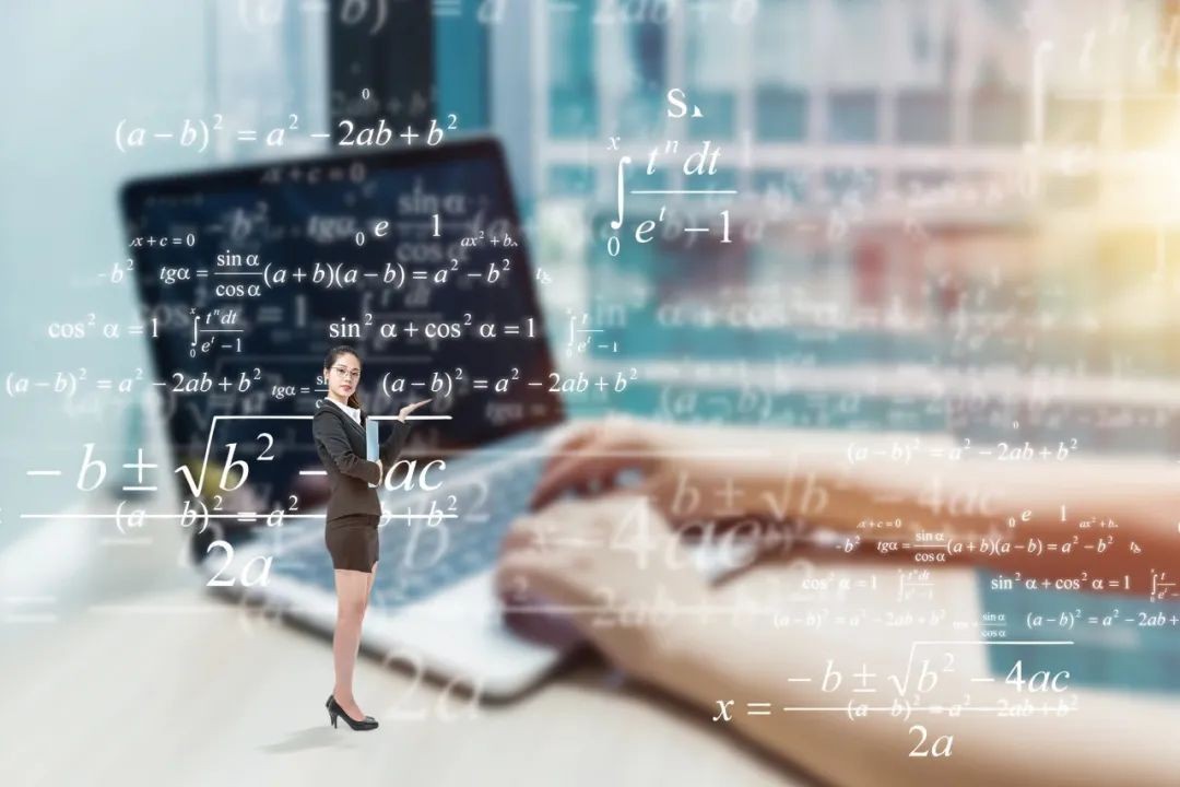 直播伴侣直播卡顿怎么解决,直播网课卡顿怎么办