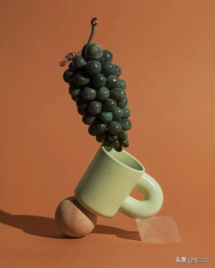 小众高颜值杯子推荐,小众高级感杯子1000毫升