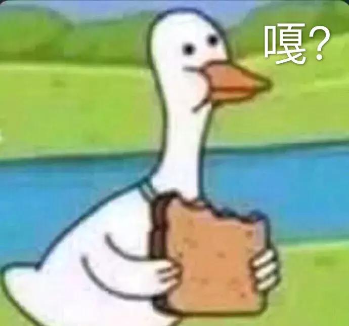 凌晨两点，我在回国的机场碰到了成都嬢嬢