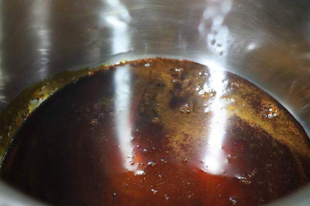 各种颜色烧仙草奶茶教程,超简单零失败焦糖奶茶