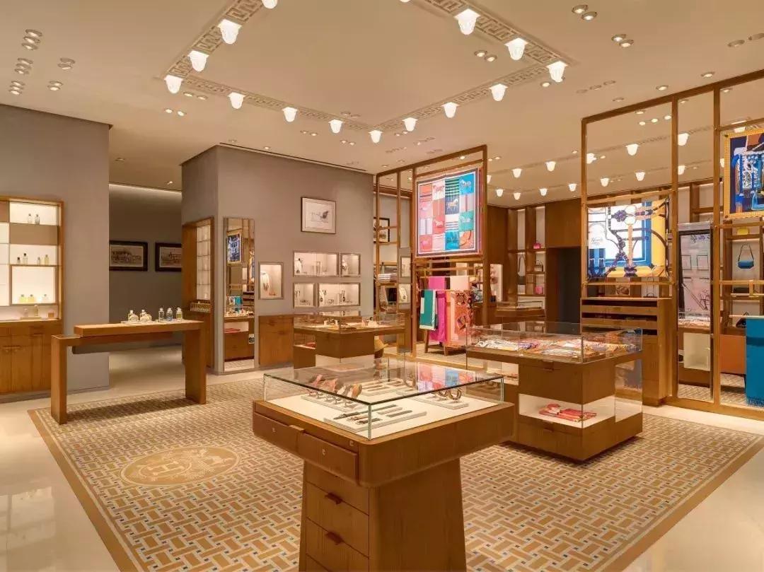 买大牌包买什么牌子,买大牌包