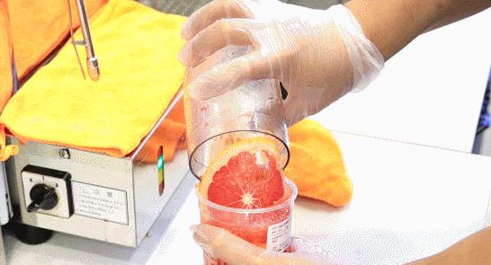 鲜果时间新品,鲜果时间果茶推荐