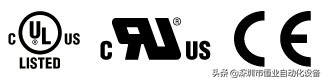安川伺服电机绝对值原点如何设置,安川伺服电机制动器接线说明