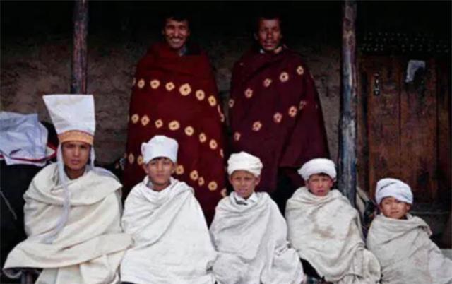 尼泊尔的一妻多夫制,尼泊尔是一妻多夫的国家吗