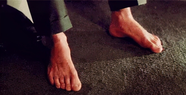 泰国的乳胶枕头制作,泰国乳胶枕手工制作