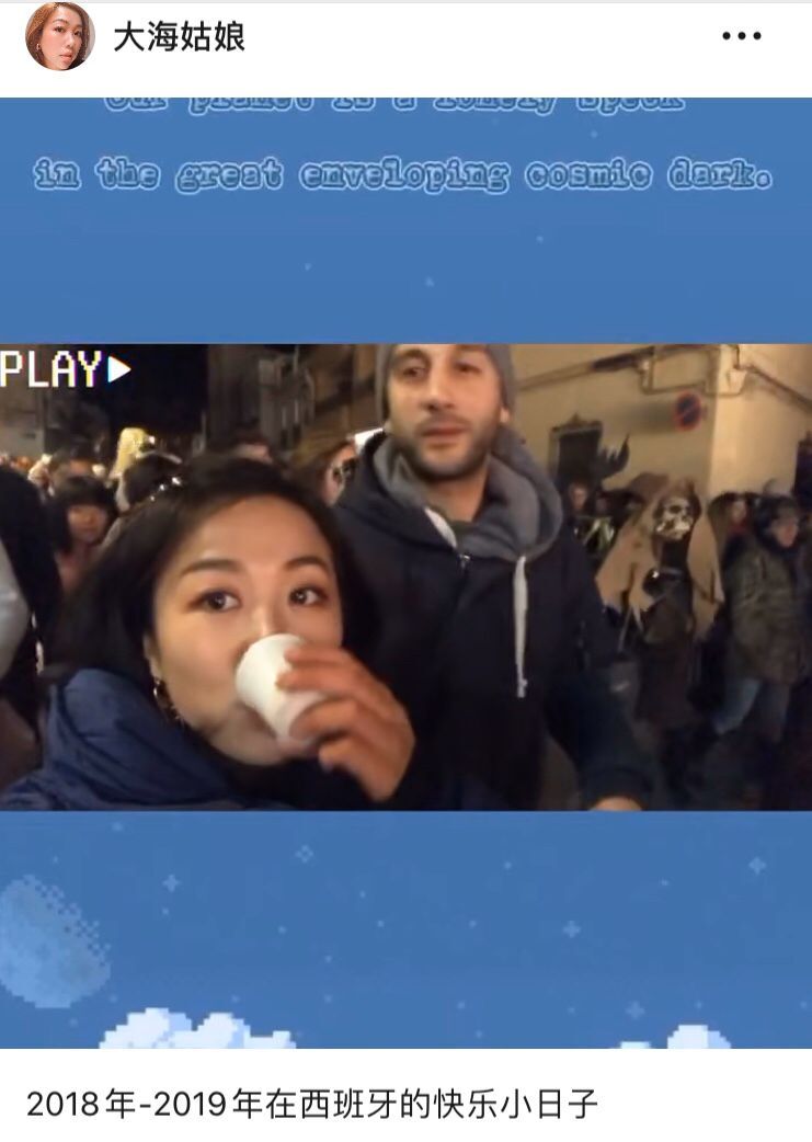 第一次越南旅游芽庄,骑着单车去看最美的风景