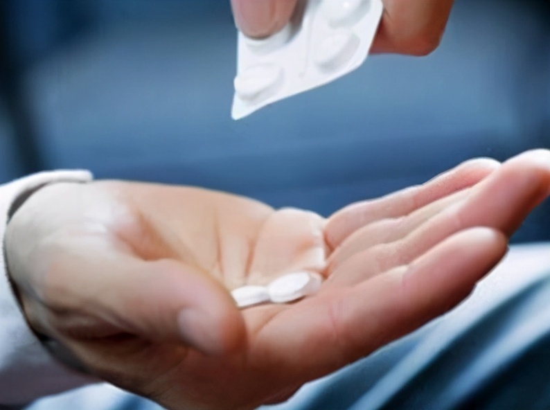 男性避孕药十大排行榜,男性避孕药和女性避孕药谁伤害大