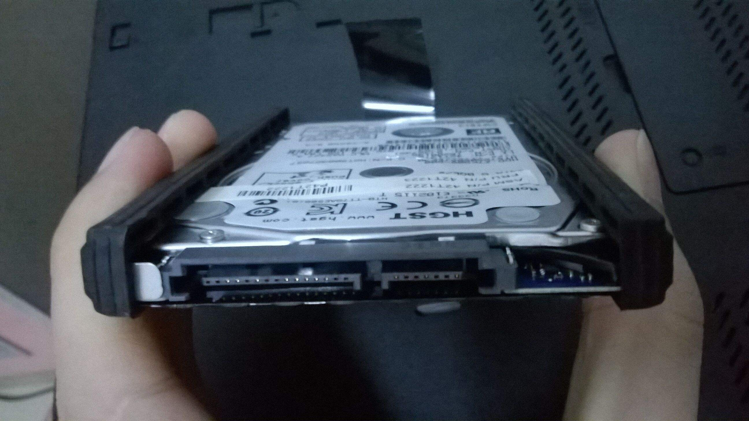 如何选择正确的固态硬盘,为啥买的固态硬盘大