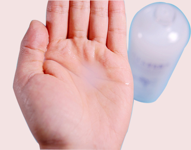 值得推荐的10款单品,最值得入手的10款单品