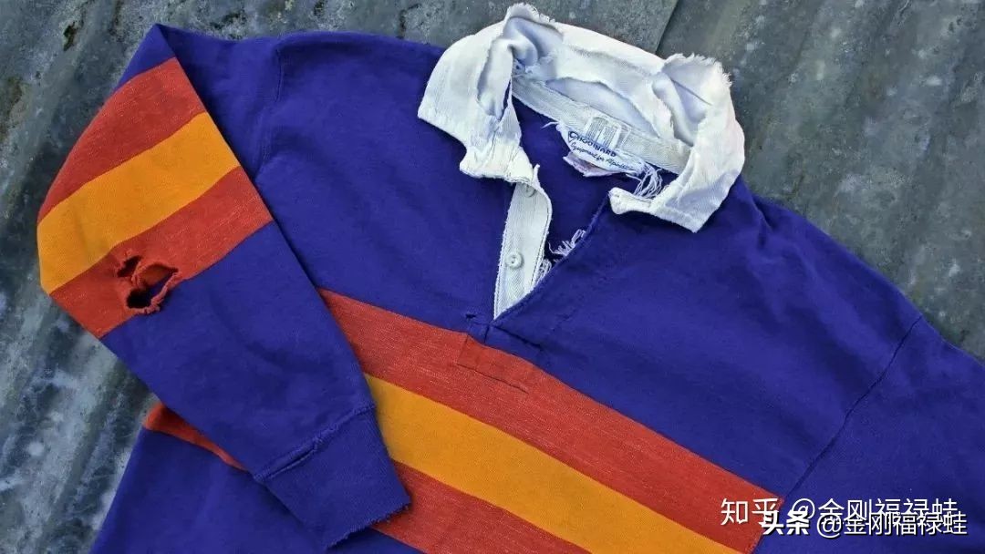 摇粒绒是什么面料图片,摇粒绒什么面料最好