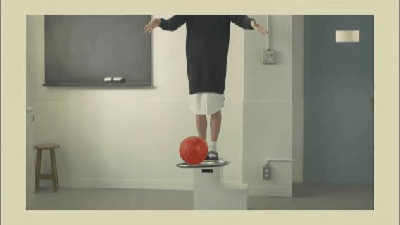 像乌鸦一样思考20集完整版中文,像乌鸦一样思考纪录片全集国语版