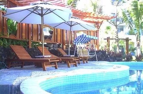 北京密云御大温泉,冬日室内温泉度假村北京