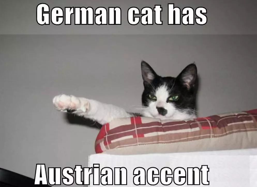 欧洲最难相处的国家,欧洲最难相处的地方