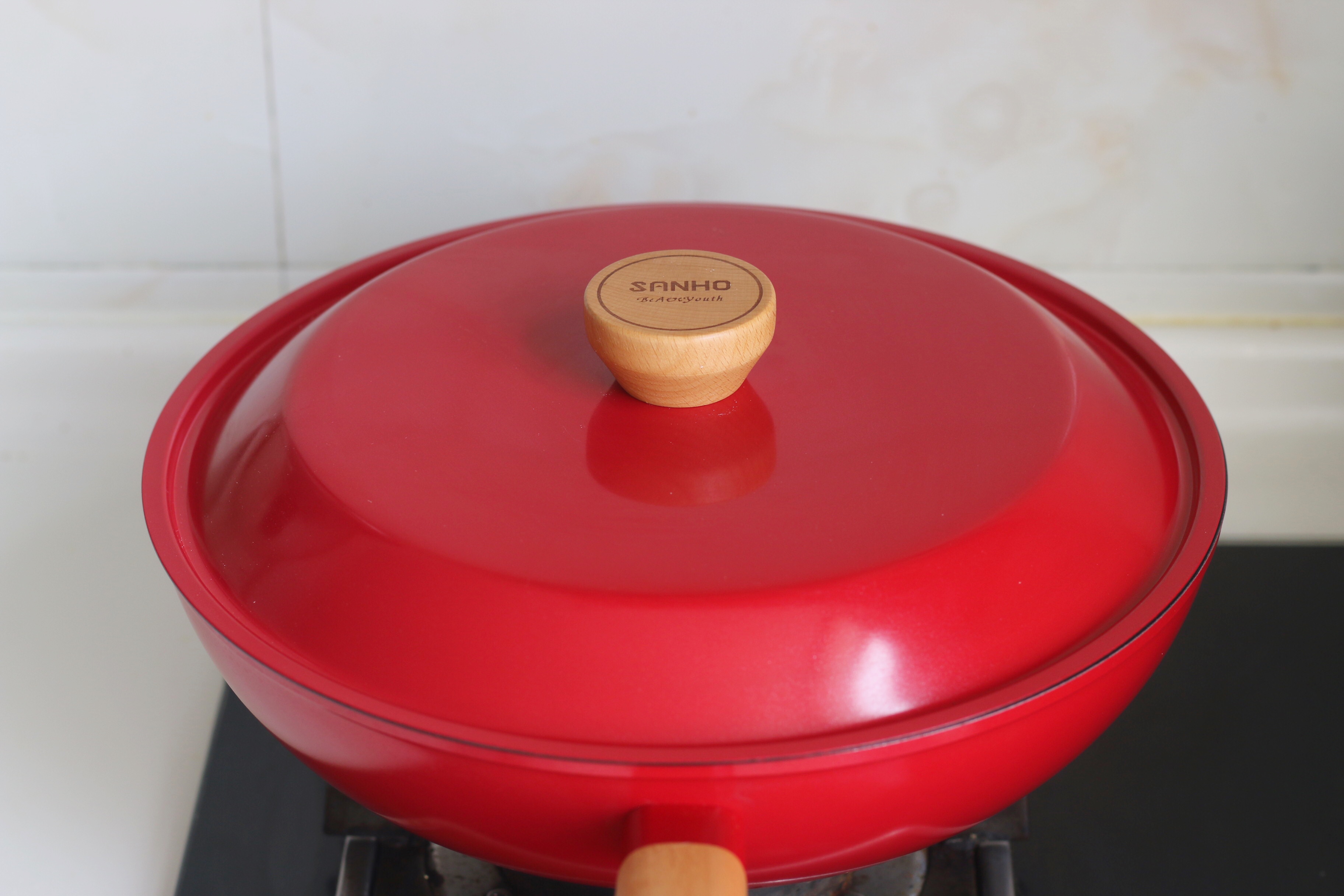 这才是生煎包最正宗的做法,最好吃的生煎包馅儿制作