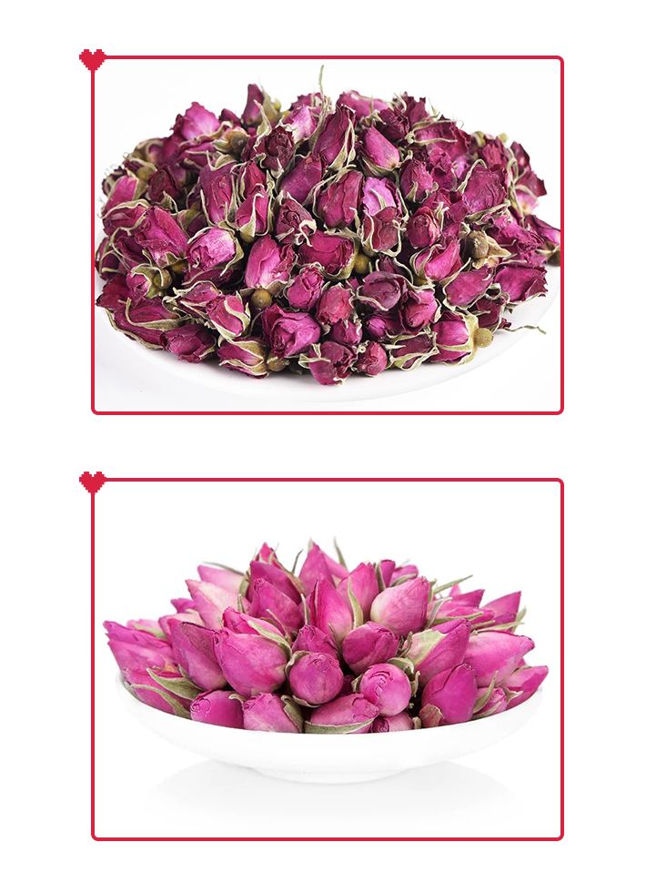 何猷君给奚梦瑶求婚戒指,何猷君送麻省理工学院戒指