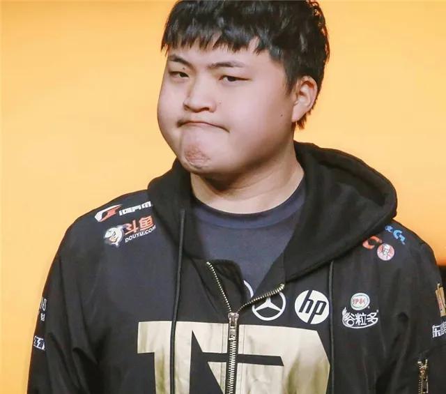 uzi账号被封pdd,为什么斗鱼超管不能封pdd