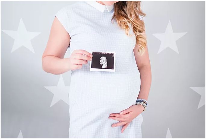 妊娠期难受怎么办,妊娠期小腹疼痛是什么原因