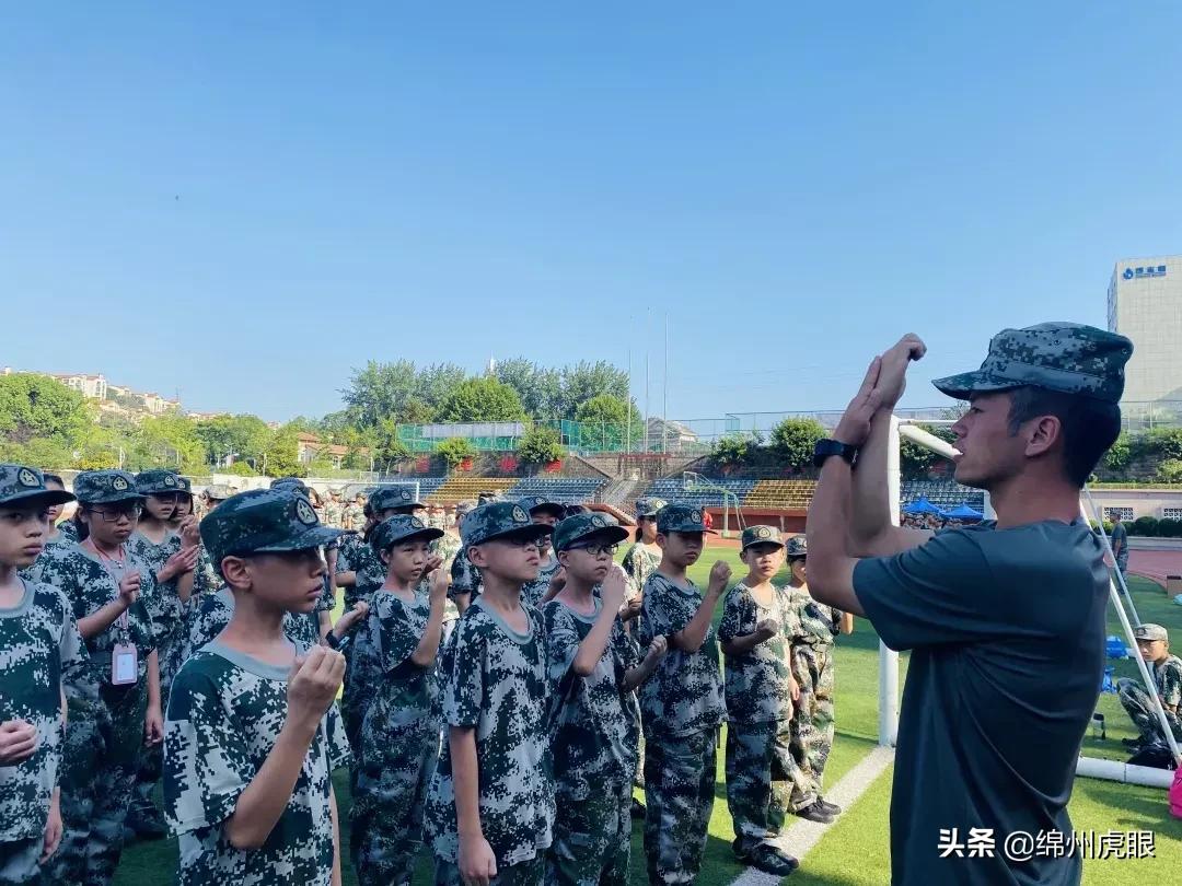 绵外20年校庆,20年前的今天