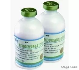 口蹄疫疫苗什么牌子效果最好,口蹄疫灭活疫苗应用情况