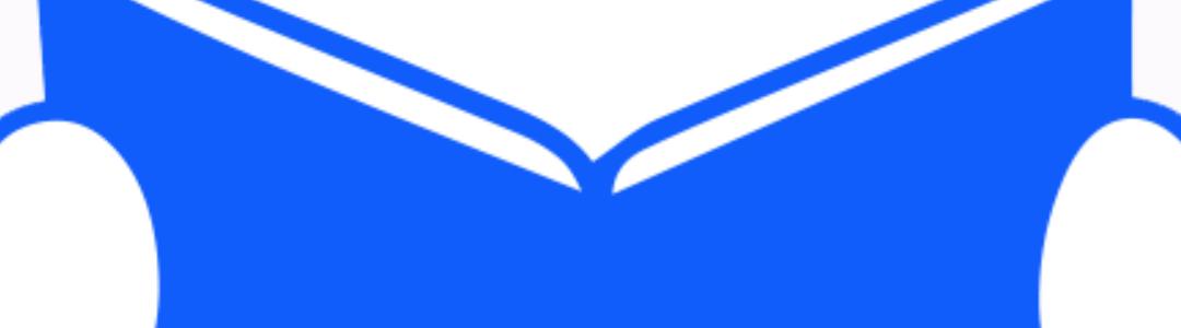 活动报名｜2020春招蓄水转化实操攻略深度分享