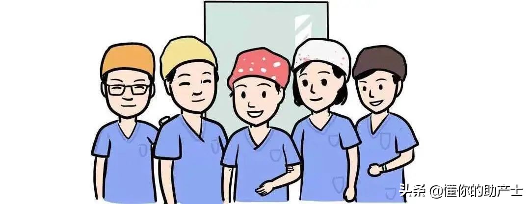 一般顺产要侧切吗,顺产侧切一刀有什么好处