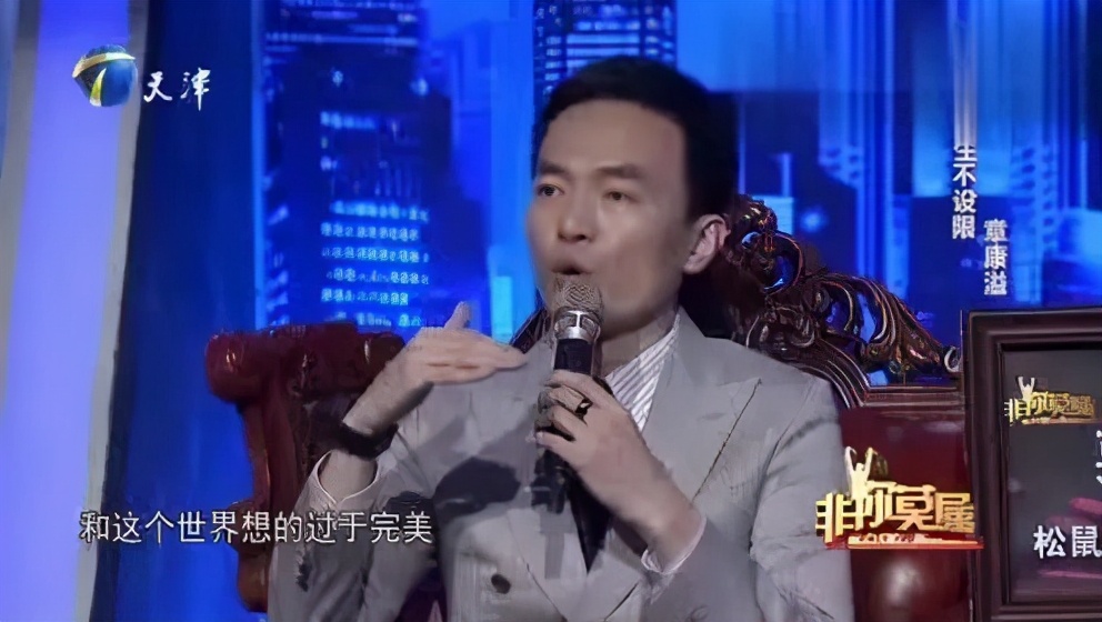 优胜教育跑路了,优胜教育跑路如何处理