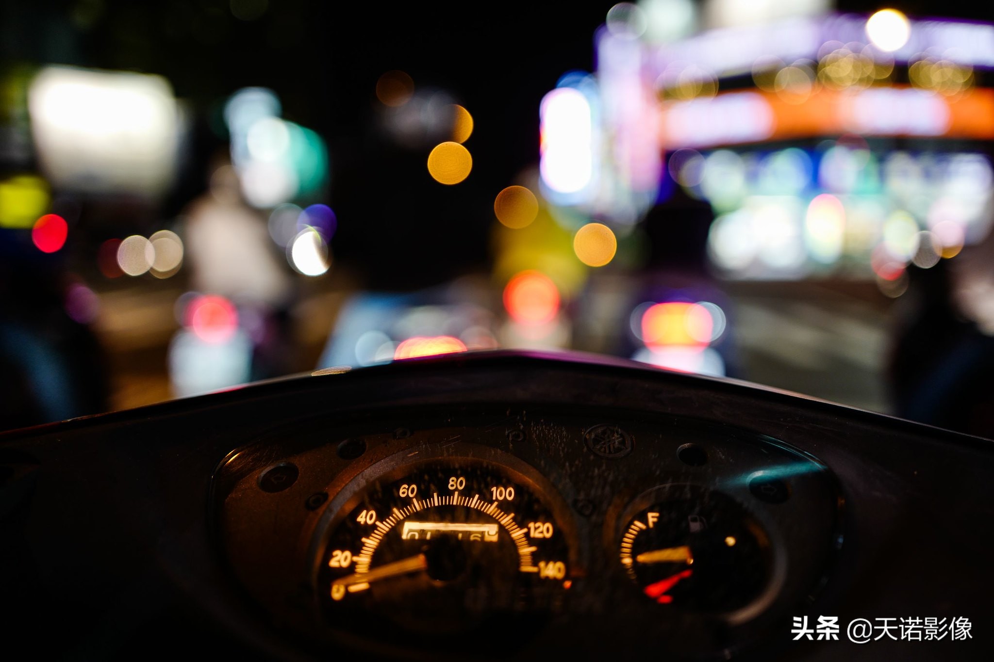 徕卡q3与徕卡m11-p哪个比较好,徕卡相机q与q-p有什么区别