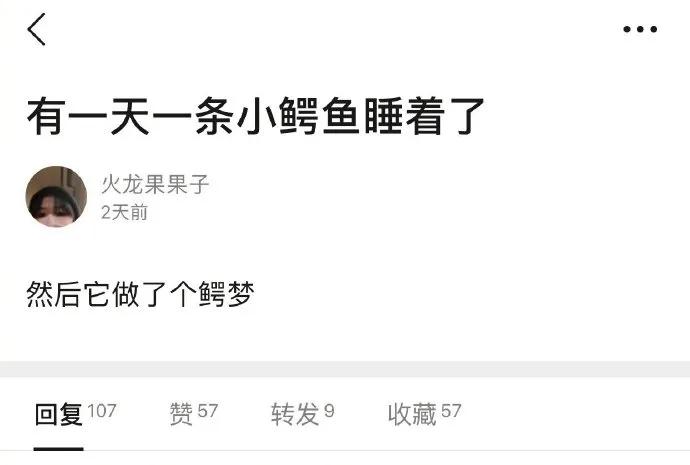 在重庆打车有多难受,在重庆打车的经历