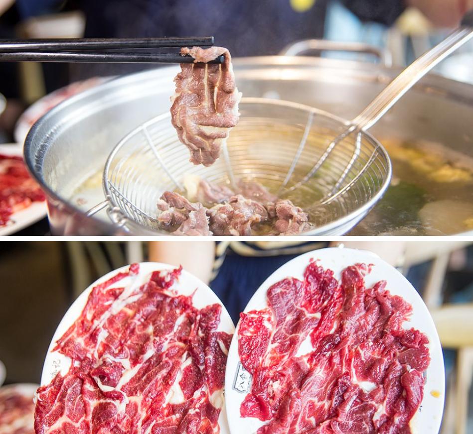 谢霆锋曾上门学艺！如今却月亏6000万，老板卖房、卖物业支撑员工