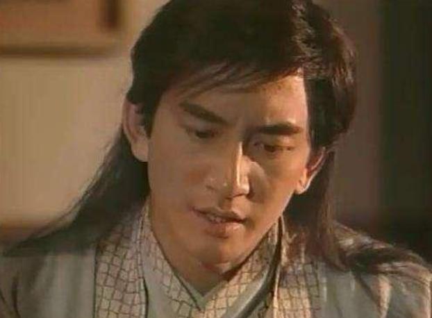 九阴真经最厉害的太极内功,九阴真经最厉害的武学是啥