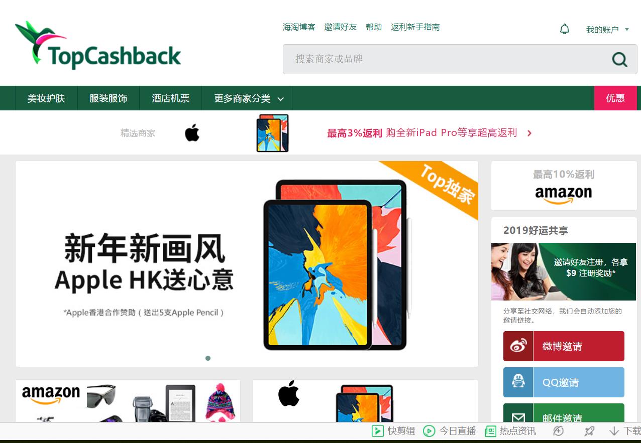 格鲁吉亚行前走心清单攻略省钱避坑行李清单全网打尽