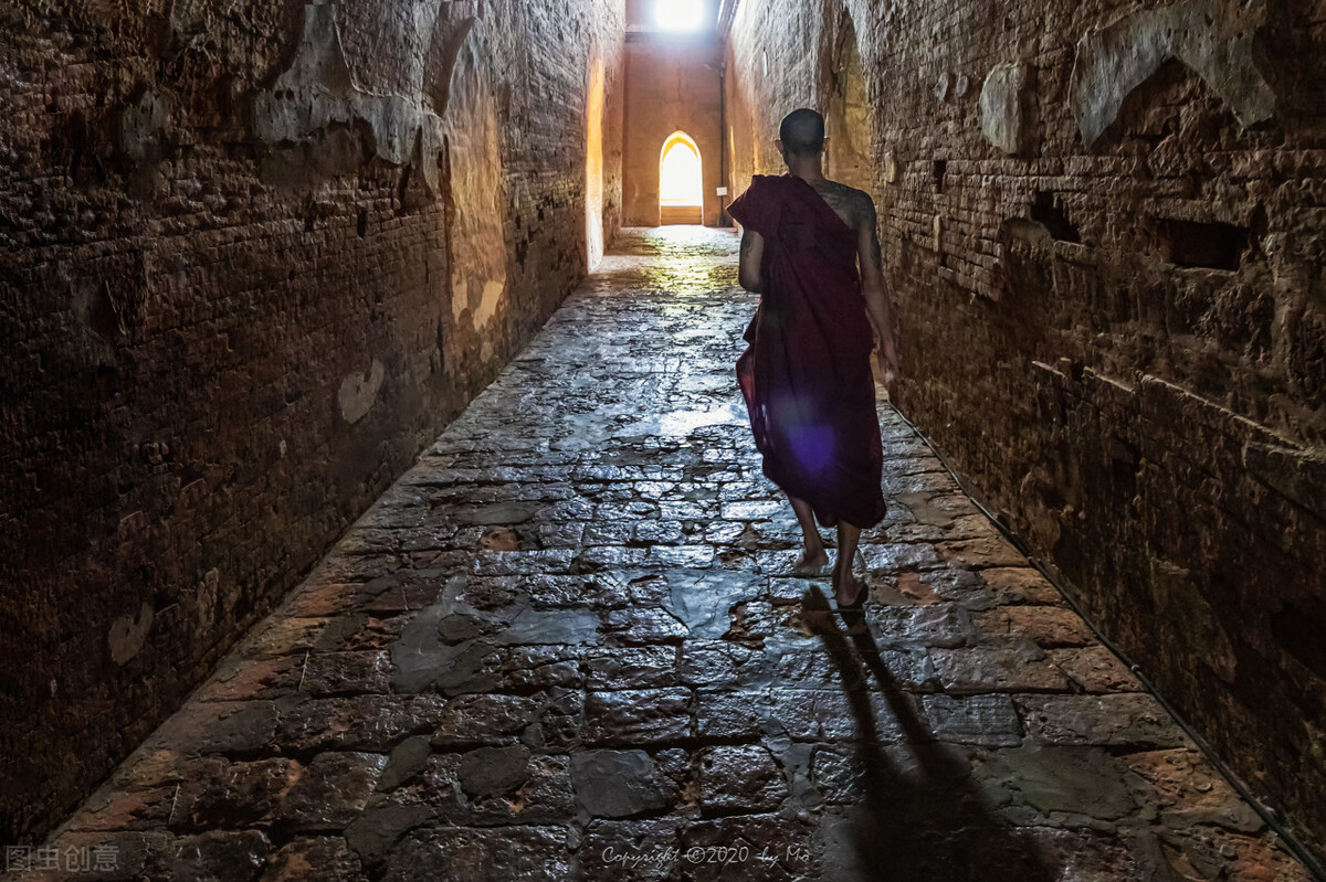 新昌大佛寺佛教发祥地,新昌大佛寺属于什么佛教