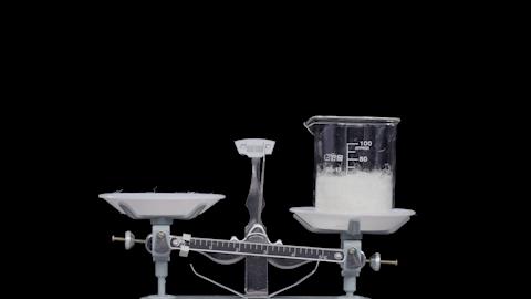 西安今冬将出现极冷天气,西安冬季极寒天气雨雪会多吗