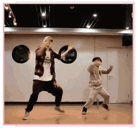 易烊千玺早期名气,易烊千玺为啥是发展最好的一个