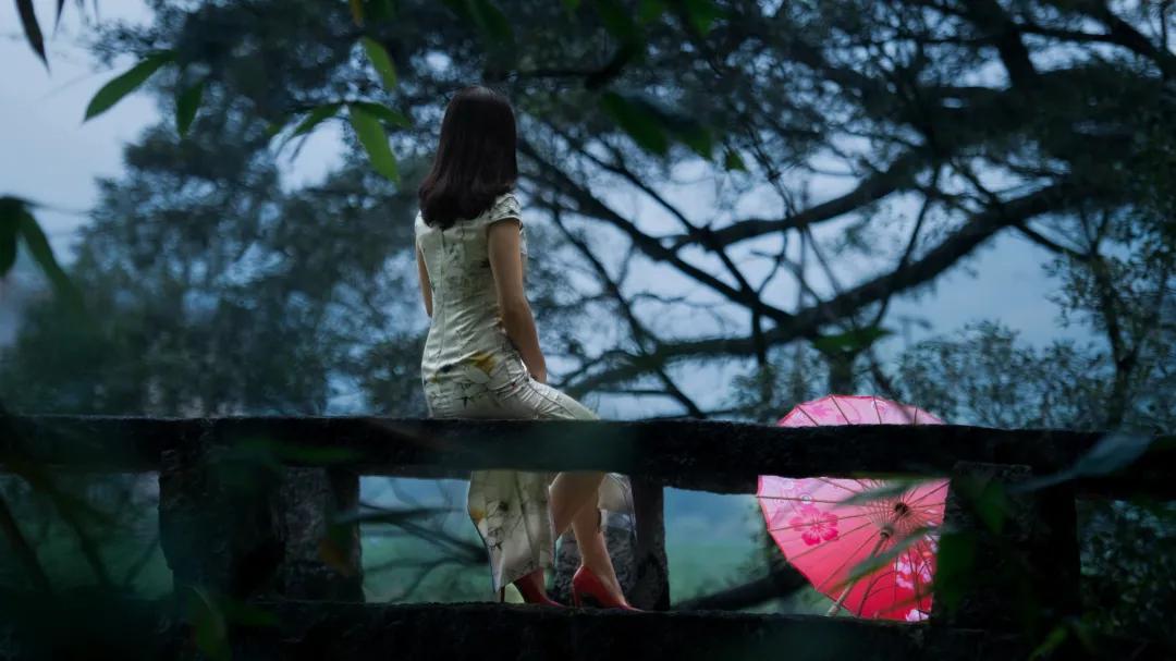 走！姐姐带你去莆田乘风破浪