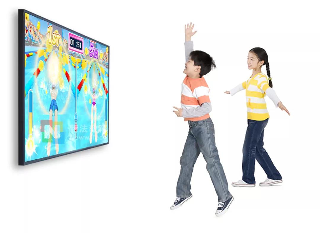 学校智慧体育建设及应用,智慧体育教学解决方案