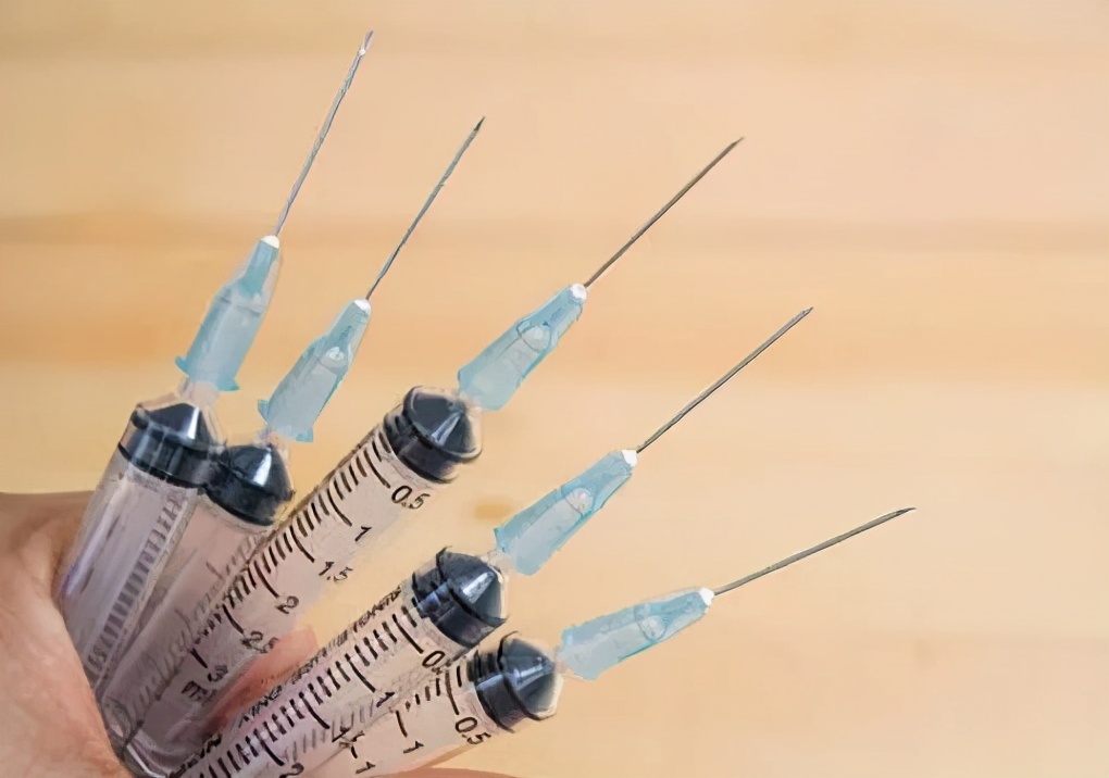 慢乙肝的五大误区 (慢乙肝能治愈么)