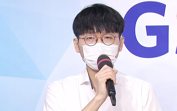 申真谞加德士杯,烂柯杯申真谞决胜局讲解