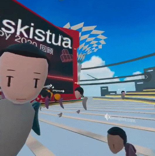 2022即将发售的vr游戏,2020年vr市场分析硬件篇