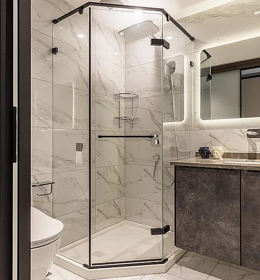 梅雨防霉的最佳方法,梅雨季除霉除湿