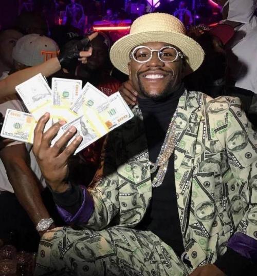 世界体育明星总收入前十的人是谁,2023全球体育明星收入前十名