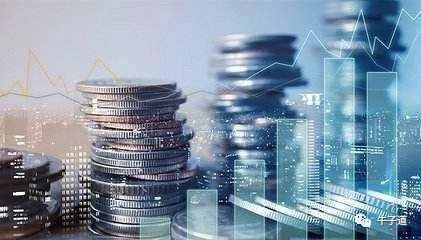 资本大时代已经到来,资本大动荡时代