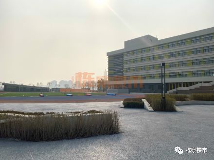 大东尚品学校最新消息,尚品学校大东区是初中还是小学