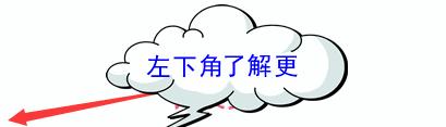 学英语最高效的方法,学英语最有效的方法英语短文