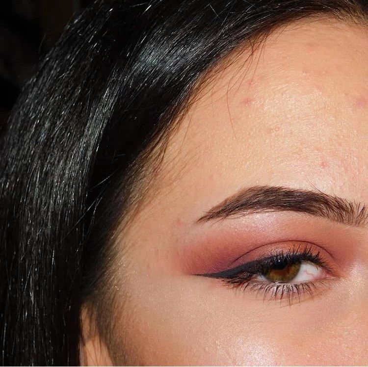 快时尚彩妆是什么,快时尚品牌店是正品吗