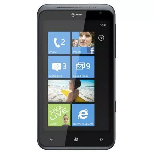 为什么htc手机没人买,为什么htc不做半导体