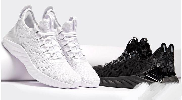 国货崛起海外大牌将何去何从,国货崛起好用吗