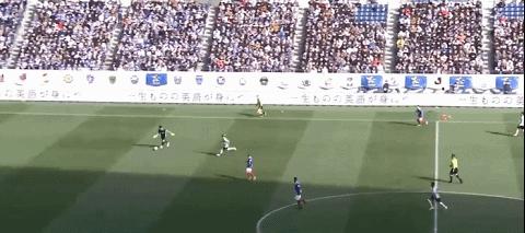 日本超级杯双方罚丢9个点球,日本超级杯失误